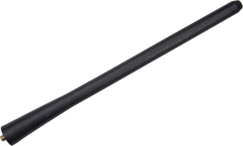 AntennaMastsRus - 8 Inch Screw-On Antenna is Compatible with Volkswagen Beetle (1998-2010)