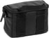 Manfrotto Advanced Shoulder Bag XS III for Reflex and Mirrorless Camera with Lens, Tripod Mount, Rain Cover