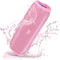 Ykall Bluetooth Speakers, Portable Bluetooth Speaker Wireless with 20W Loud Stereo Sound, TWS