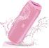 Ykall Bluetooth Speakers, Portable Bluetooth Speaker Wireless with 20W Loud Stereo Sound, TWS
