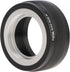 FocusFoto M42 R3 R5 R5C R6 R7 R8 R10 R50 R100 Lens Mount Adapter Ring for Screw Lens to Mark II RP Camera, Compatible