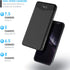 Amcrest 26800mAh USB C Power Bank, Portable Charger with Fast Charging 22W PD 3.0, Type C Battery Bank with LED Display