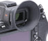 Camera EYECUPS for Sony MIRRORLESS EYEPIECES: Models A1, A7S III & A7