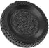 Fotodiox Designer Body Cap for Nikon F-Mount Cameras