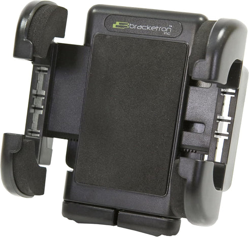 Bracketron Universal ProMount Windshield Mount