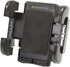 Bracketron Universal ProMount Windshield Mount