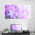 Aramox 60-120 Inch 16:9 (100inch) Projector Screen,Projector Curtain Rear Projection Screen Portable Foldable White
