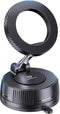 WixGear Magnetic Car Mount for MagSafe, Phone Holder for Car Dashboard & Windshield,