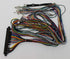 Jamma Board Standard Cabinet Wiring Harness Loom for Jamma 60-in-1 PCB Board