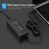 90W Power Cord for HP Pavilion All-in-One Desktop 18'' to 32'', Monitor Charger & Gaming Power Supply