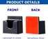 YurMemo 2Pcs BF-888S,BF-777S,BF-666S,BF-999S,UV-5R,UV-5RA,UV-5RB,UV82 Universal Radio Microphone Holder, Car Ham Radio
