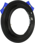 Fotodiox Pro Lens Mount Adapter for Nikon Nikkor F Mount G-Type Lens to Canon EOS (EF, EF-S) with Aperture Control