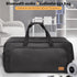 Speaker Tote Bag 23''×12''×12'' Compatible with JBL Party Box 100/110 Multifunctional Storage Case