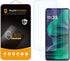 Supershieldz (3 Pack) Designed for Motorola Moto G Stylus (2026/2025) Tempered Glass