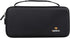 Aproca Hard Travel Storage Case for Apple Magic Keyboard/OMOTON Ultra-Slim Bluetooth Keyboard