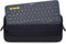 Keyboard Sleeve Case for Logitech Pebble Keys 2 K380s & K380 Bluetooth Keyboard, Shockproof Protective Neoprene Bag