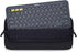 Keyboard Sleeve Case for Logitech Pebble Keys 2 K380s & K380 Bluetooth Keyboard, Shockproof Protective Neoprene Bag