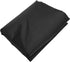 210D Outdoor TV Stand Cover Oxford Cloth, Rainproof Dust Proof Screen Protector S - Durable Weather , Elastic Band