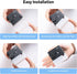 IM30DF IM30 Godox Flash Diffuser for Godox Mini Flash, White Diffuser Softens Harsh Shadows, Bring a Softer Effect