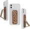 RICHMOND & FINCH Phone Grip Holder and Expanding Stand, Universal Finger Grip Kickstand for iPhone, Samsung and More