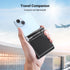 UGREEN Phone Stand 2 Pack Desk Cell Phone Holder Travel Compatible with iPhone 15 Pro Max 14 Plus 13 12 Pro 11 SE XS XR
