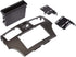 Metra 99-8158G Installation Kit for 2002-2006 Lexus ES300 and ES330, Single or Double DIN