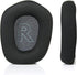 Logitech G733 Headset Replacement Foam Ear Pads Cushions Kit for G 733 G335 K/DA Lightspeed Wireless Gaming Headset