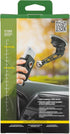 Nite Ize Steelie Windshield Kit - Magnetic Cell Phone Holder for Car Accessories, Sturdy Windshield Mount for Cell