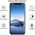 [2 Pack 11 9H MAYtobe Designed For iPhone Pro, iPhone XS, iPhone X Screen Protector Tempered Glass, Hardness, Anti