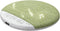 Generic White Noise Pillow Speaker - Under Pillow Speaker for Sleeping | Portable