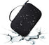 worfty SFT1200(Opal)/ MT3000/ MT1300/ A1300 Travel Router Case for GL Secure Wireless Travel WiFi Router (Case Only)