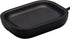 Wireless Charger for Apple AirPods 3rd Generation/AirPods Pro 2nd Generation/AirPods, Charging Station for Earbuds