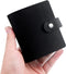 52 Pockets Mini Photo Album for Fujifilm Instax Mini Instant Film, Polaroid Snap, Z2300, SocialMatic Instant Cameras