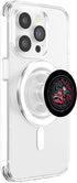 Disney Villains PopSockets PopGrip for MagSafe - Hercules Pain and Panic