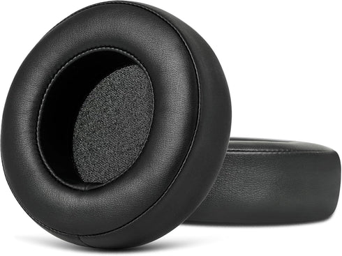 Upgraded Replacement Earpad Cushions GVOEARS Ear Pads for Corsair Virtuoso RGB Wireless SE XT Gaming Headset with