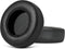 Upgraded Replacement Earpad Cushions GVOEARS Ear Pads for Corsair Virtuoso RGB Wireless SE XT Gaming Headset with