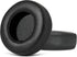 Upgraded Replacement Earpad Cushions GVOEARS Ear Pads for Corsair Virtuoso RGB Wireless SE XT Gaming Headset with