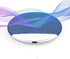 Generic Sleep Speaker Under Pillow with White Noise, Under Pillow Speakers for Sleeping, Bedroom, Bedside, Meditation