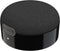 Scosche BoomCan MS Portable Magnetic True Wireless Bluetooth Speaker for iPhone and Android Devices