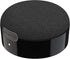 Scosche BoomCan MS Portable Magnetic True Wireless Bluetooth Speaker for iPhone and Android Devices