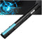 TREE.NB Spare KI04 Battery for HP Pavilion - Replacement for 14-ab, 15-ab, 15-an, 17-g Models