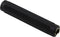 Pig Hog PA-S214F 1/4" Coupler
