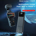 LICHIFIT Mobile Power Bank 22.5W Fast Charging for DJI Osmo Pocket 3, Handheld Extended Battery Grip, Portable