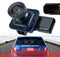 Rear View Backup Assist Camera BT4Z-19G490-B for Ford Edge 2011-2015, Lincoln MKX