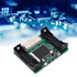 DC5V Battery Internal Resistance Tester with LCD Display for Lithium Battery Capacity