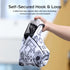 ULANZI Protective Wrap, Anti-scratch Lens Camera Wrap for DSLR/Camera Lens/Phone/Accessories