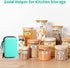 Phomemo D30 D35 Label Maker Case, Waterproof Storage Bag for NELKO P21/NIIMBOT D11/SUPVAN E10, Box Only