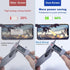 iGloFix 11 6.1" 3D Adhesive,625 A2221/A2111/A2223) for iPhone LCD Screen Replacement Kit Retina Display Touch Digitizer