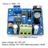 DC 12V to 170V High Voltage DC Boost Converter Module for Nixie Tube, 10V-13VDC Input, 130V-190V Output