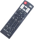New AKB74955321 Remote Control for LG HIGH Power Speaker System FH6